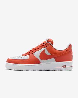 Nike Air Force 1 '07 offers at R 1799,99 in Nike
