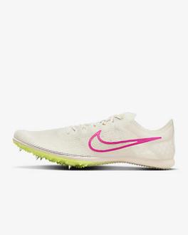 Nike Zoom Mamba 6 offers at R 1999,99 in Nike