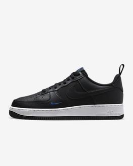 Nike Air Force 1 '07 offers at R 1699,99 in Nike