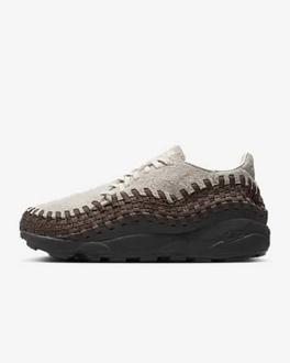 Nike Air Footscape Woven offers at R 2399,99 in Nike