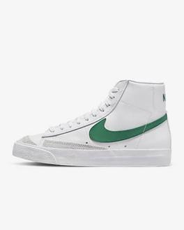 Nike Blazer Mid '77 offers at R 1699,99 in Nike