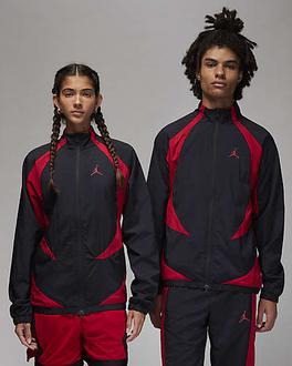 Jordan Sport Jam offers at R 1699,99 in Nike
