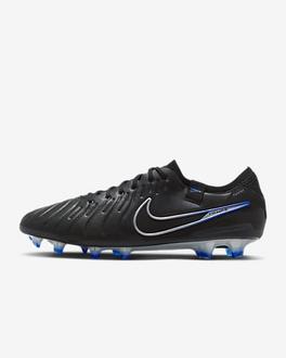 Nike Tiempo Legend 10 Elite offers at R 3299,99 in Nike