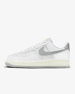 Nike Air Force 1 '07 Next Nature offers at R 1699,99 in Nike