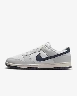 Nike Dunk Low offers at R 1699,99 in Nike