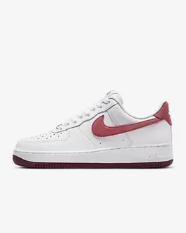 Nike Air Force 1 '07 offers at R 1699,99 in Nike