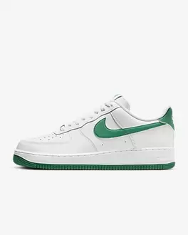 Nike Air Force 1 '07 offers at R 1699,99 in Nike