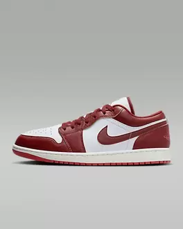 Air Jordan 1 Low SE offers at R 1899,99 in Nike