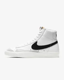 Nike Blazer Mid '77 offers at R 1599,99 in Nike