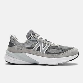 Made in USA 990v6 offers at R 4499 in New Balance