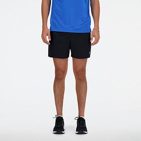 Sport Essentials Short 5" offers at R 699 in New Balance