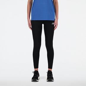 NB Harmony High Rise Legging 25" offers at R 999 in New Balance