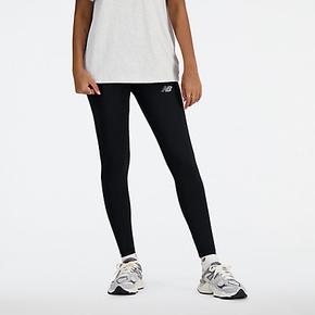 NB Sleek High Rise Legging 27" offers at R 1299 in New Balance