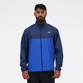 Sport Essentials Jacket offers at R 1199 in New Balance