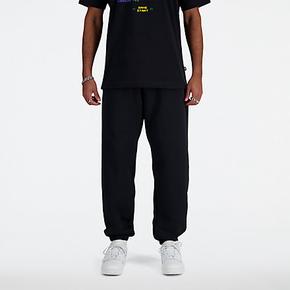 Sport Essentials Fleece Jogger offers at R 1099 in New Balance