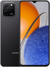 Huawei - nova Y62 offers at R 399 in MTN