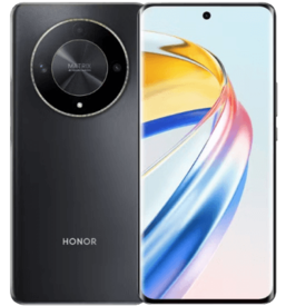 HONOR - X9b offers at R 429 in MTN