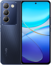 Vivo - Y100 offers at R 369 in MTN