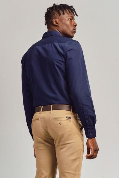 Long Sleeve Shirt offers at R 179,99 in MRP