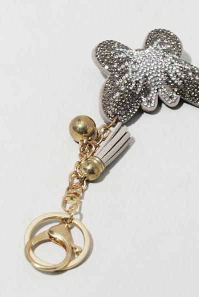 Keyring - Butterfly offers at R 39,99 in MRP