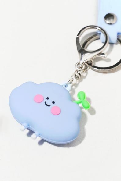 Keyring - Cloud offers at R 29,99 in MRP