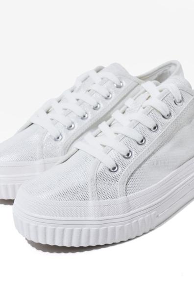 Sneaker offers at R 229,99 in MRP