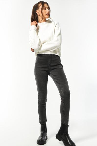 Jeggings offers at R 139,99 in MRP