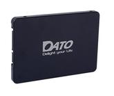 Dato DS7000 256GB 2.5-inch SATA SSD offers at R 399 in Mitabyte