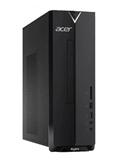 Acer XC-840 Tower Celeron N4505 8GB 256GB SSD Win11Home offers at R 4999 in Mitabyte