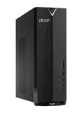 Acer XC-840 Tower Celeron N4505 8GB 1TB HDD Win11Home offers at R 4499 in Mitabyte