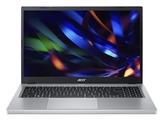 Acer Extensa EX215 | i5-1235U | 8GB | 512GB SSD | 15.6FHD | WIn11Pro offers at R 13599 in Mitabyte