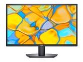 Dell  SE2722H | 27-inch | Full HD | VGA+HDMI | Monitor offers at R 3099 in Mitabyte
