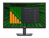 Dell E2423HN 24-inch Full HD 5ms LED Monitor offers at R 2399 in Mitabyte