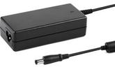 Astrum CL410 Charger DELL 90W 19.5V 4.62A Big offers at R 259 in Mitabyte