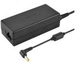 Astrum CL320 Charger Acer 65W 19V 3.42A offers at R 229 in Mitabyte