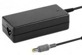 Astrum CL640 Charger Lenovo 90W 20V 4.5A BIG offers at R 219 in Mitabyte