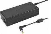 Astrum CL760 Charger Toshiba 90W 19V 4.74A BIG offers at R 279 in Mitabyte