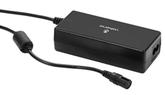 Volkano Total series Universal 90 Watt laptop charger offers at R 579 in Mitabyte