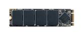 Lexar  512GB NM100 M.2 2280 SATA SSD offers at R 899 in Mitabyte