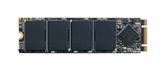 Lexar 256GB NM100 M.2 2280 SATA SSD offers at R 499 in Mitabyte