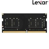 Lexar Laptop Memory 32GB DDR4-3200 offers at R 1899 in Mitabyte
