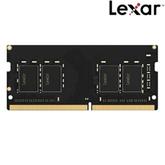 Lexar Laptop Memory 16GB DDR4-3200 offers at R 849 in Mitabyte