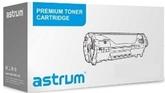 Astrum Toner For Canon 701 / IP3960 Magenta offers at R 169 in Mitabyte