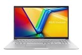 Asus Vivobook | AMD Ryzen 7 5800H | 8GB DDR4 | 512GB SSD | 15.6FHD | Win11Home offers at R 10399 in Mitabyte