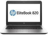 HP Elitebook 820 G3 | i5-6300U | 8GB | 250GB SSD | 12.5FHD | Win8Pro(Win10Pro) offers at R 7999 in Mitabyte