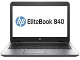 HP Elitebook 840 G3 | i5-6300U | 8GB | 250GB SSD | 14FHD Win8Pro(Win10Pro) offers at R 8499 in Mitabyte