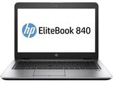 HP Elitebook 840 G3 | i5-6300U | 8GB | 500GB SSD | 14FHD Win8Pro(Win10Pro) offers at R 8999 in Mitabyte