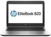 HP Elitebook 820 G3 | i5-6300U | 8GB | 250GB SSD | 12.5FHD Touch | Win8Pro(Win10Pro) offers at R 8999 in Mitabyte