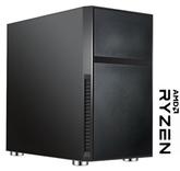 PCBUiLDER Tower | Ryzen 5 4600G | 8GB | 512GB SSD | Win11Pro offers at R 9199 in Mitabyte
