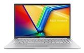 Asus Vivobook | AMD Ryzen 5 5600H | 8GB DDR4 | 512GB SSD | 15.6FHD | Win11Home offers at R 8699 in Mitabyte